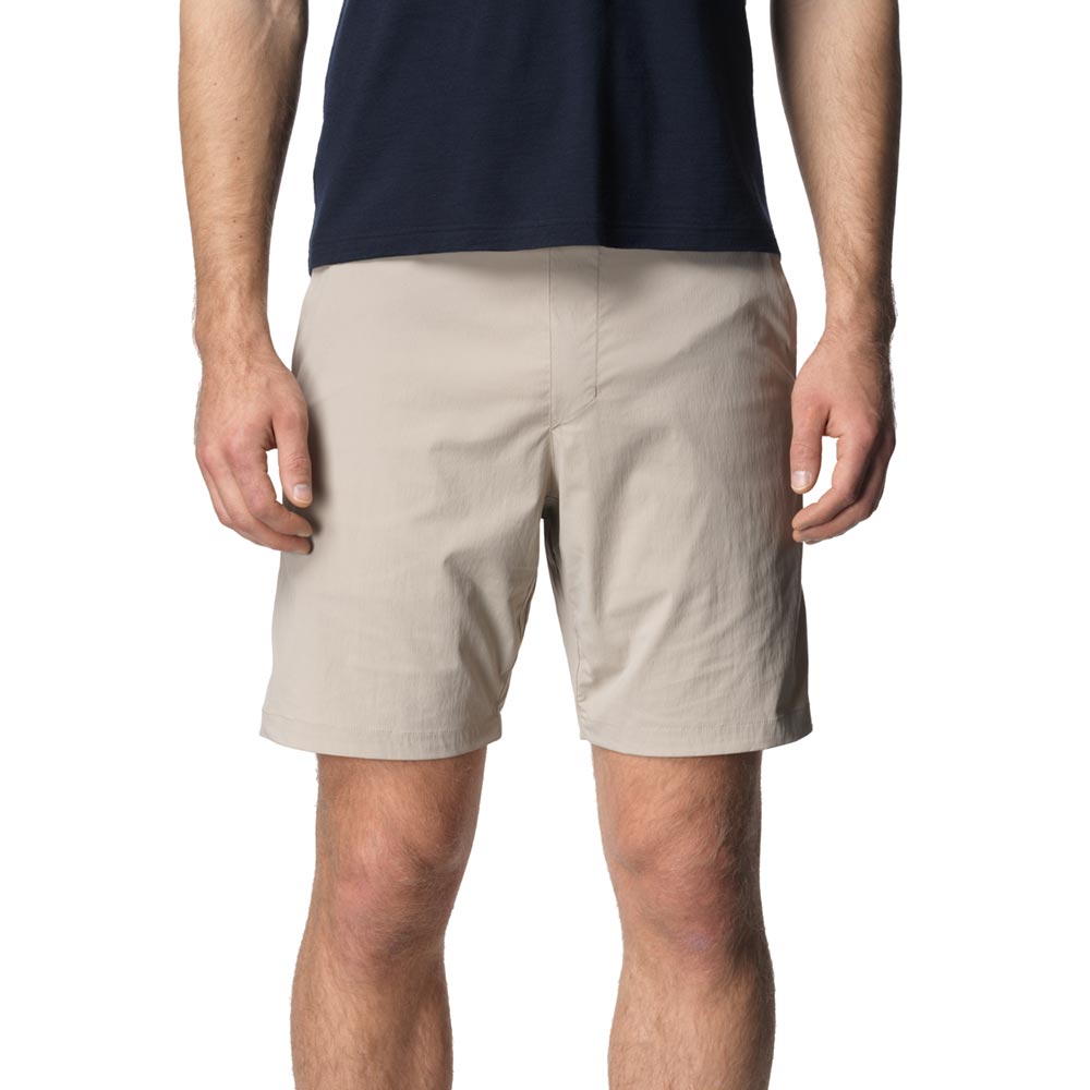 HOUDINI Wadi Shorts