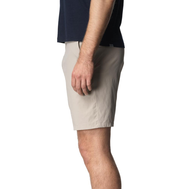 HOUDINI Wadi Shorts