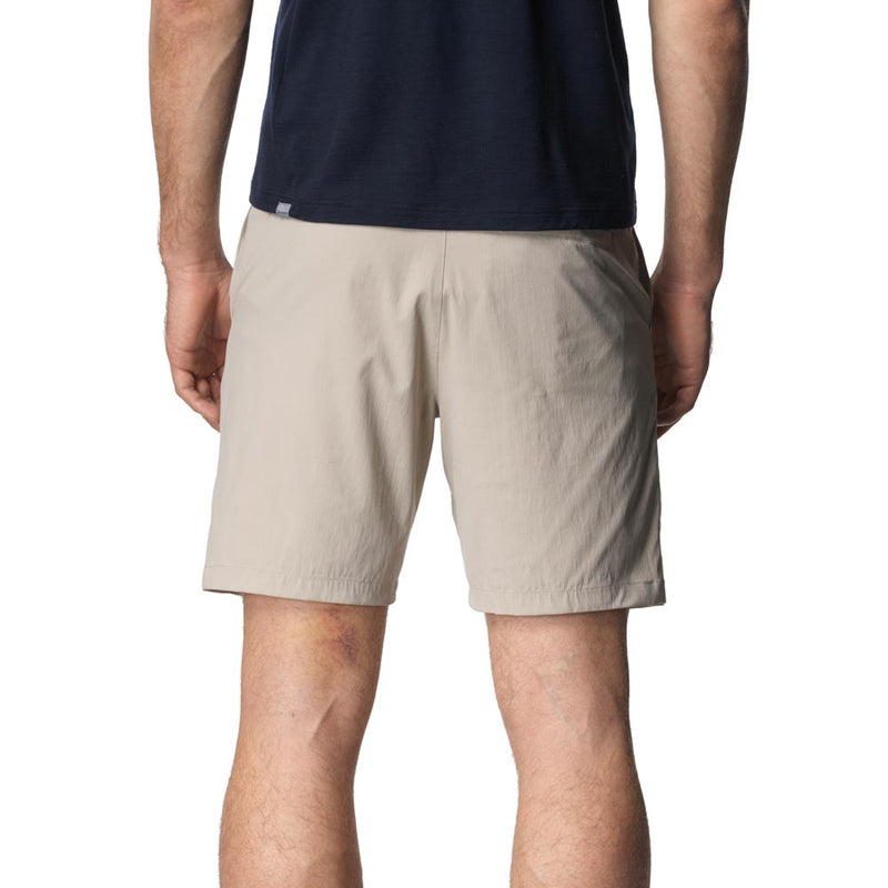 HOUDINI Wadi Shorts