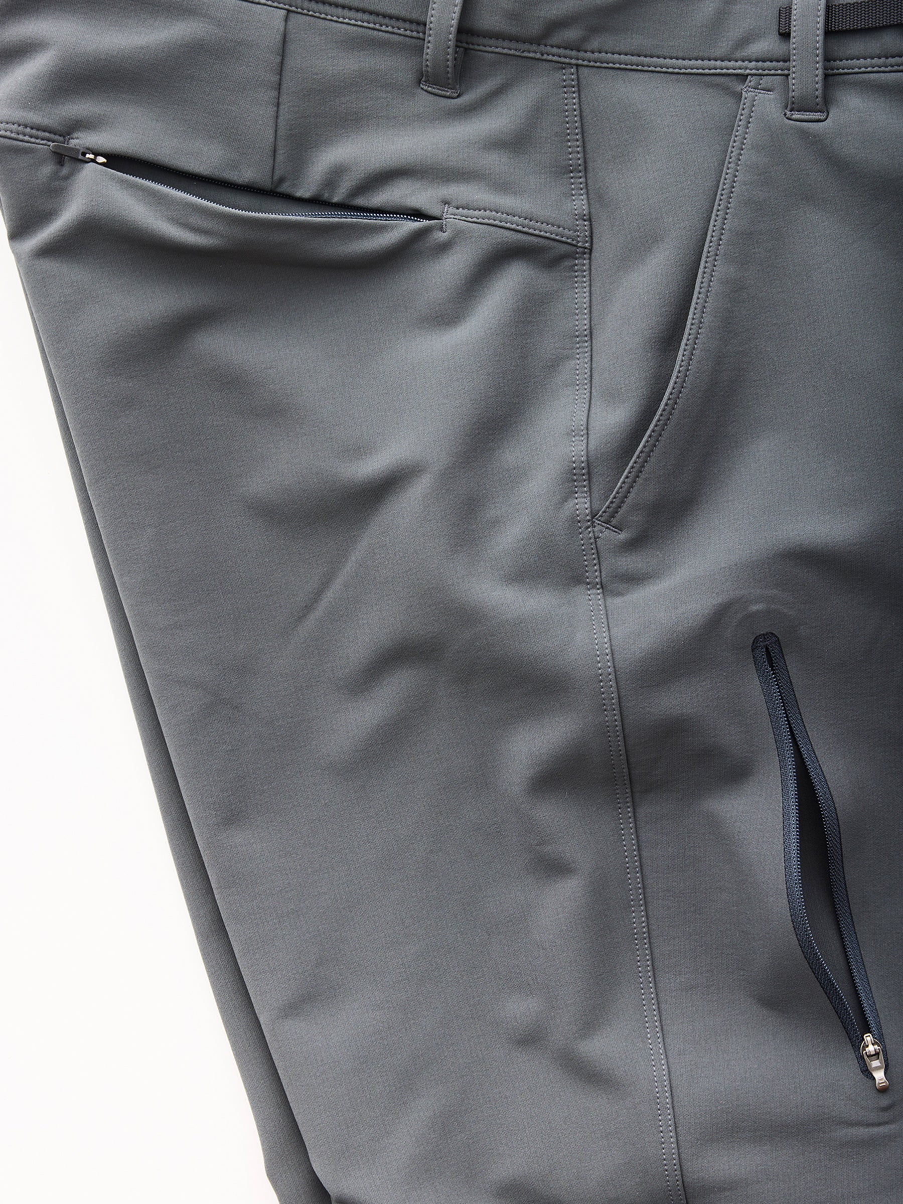 TetonBros. Crag Pant