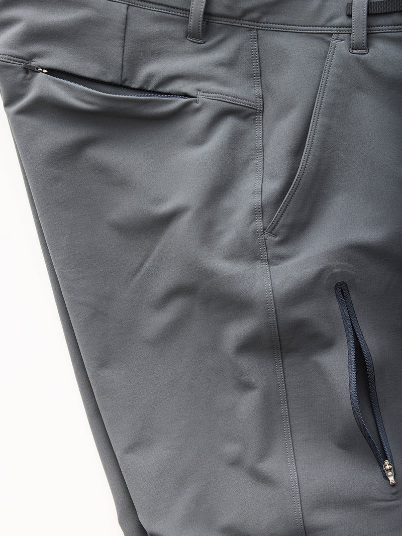 TetonBros. Crag Pant