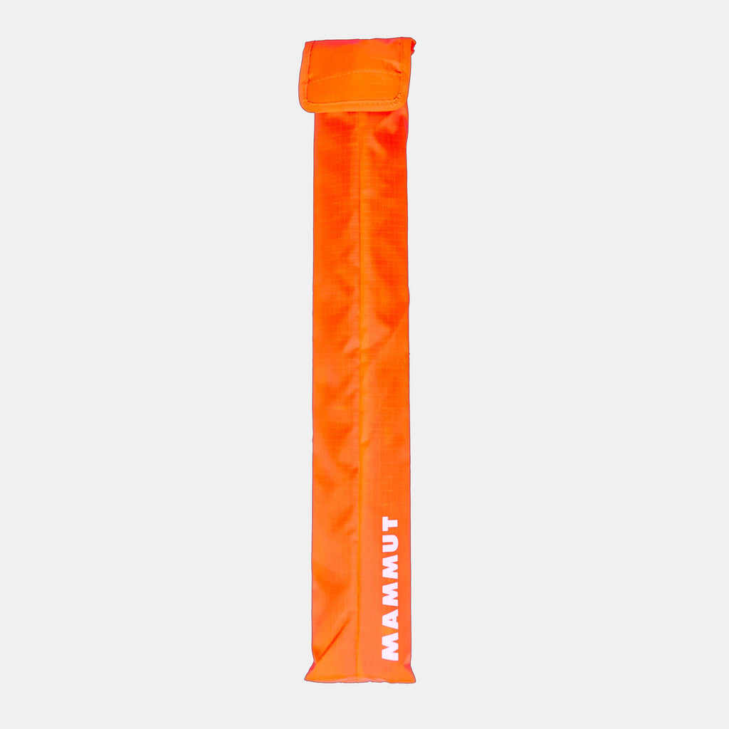 マムート（MAMMUT）カーボン プロ プローブ 280 スピード ロック 2620-00440
