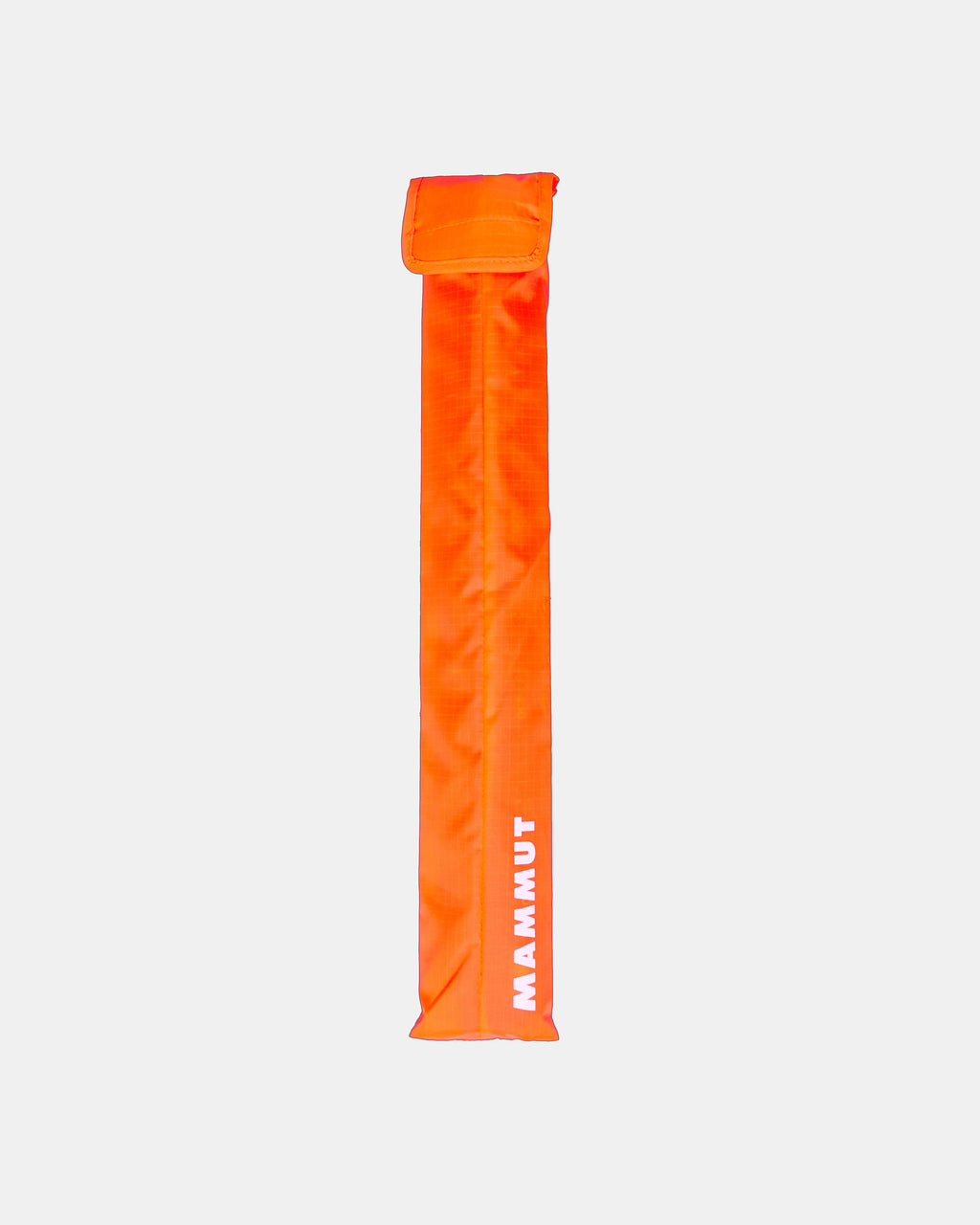 マムート（MAMMUT）カーボン プロ プローブ 280 スピード ロック 2620-00440