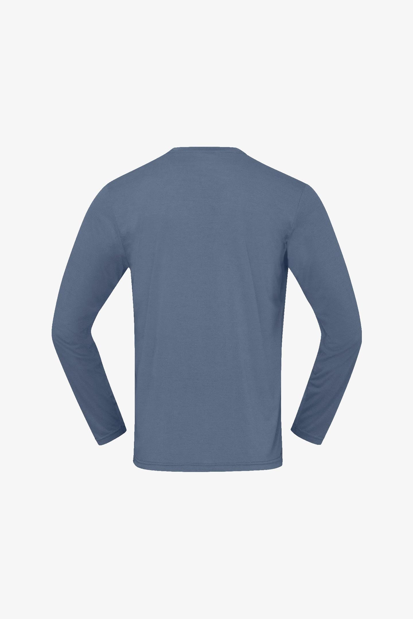 NORRONA femund tech Long sleeve