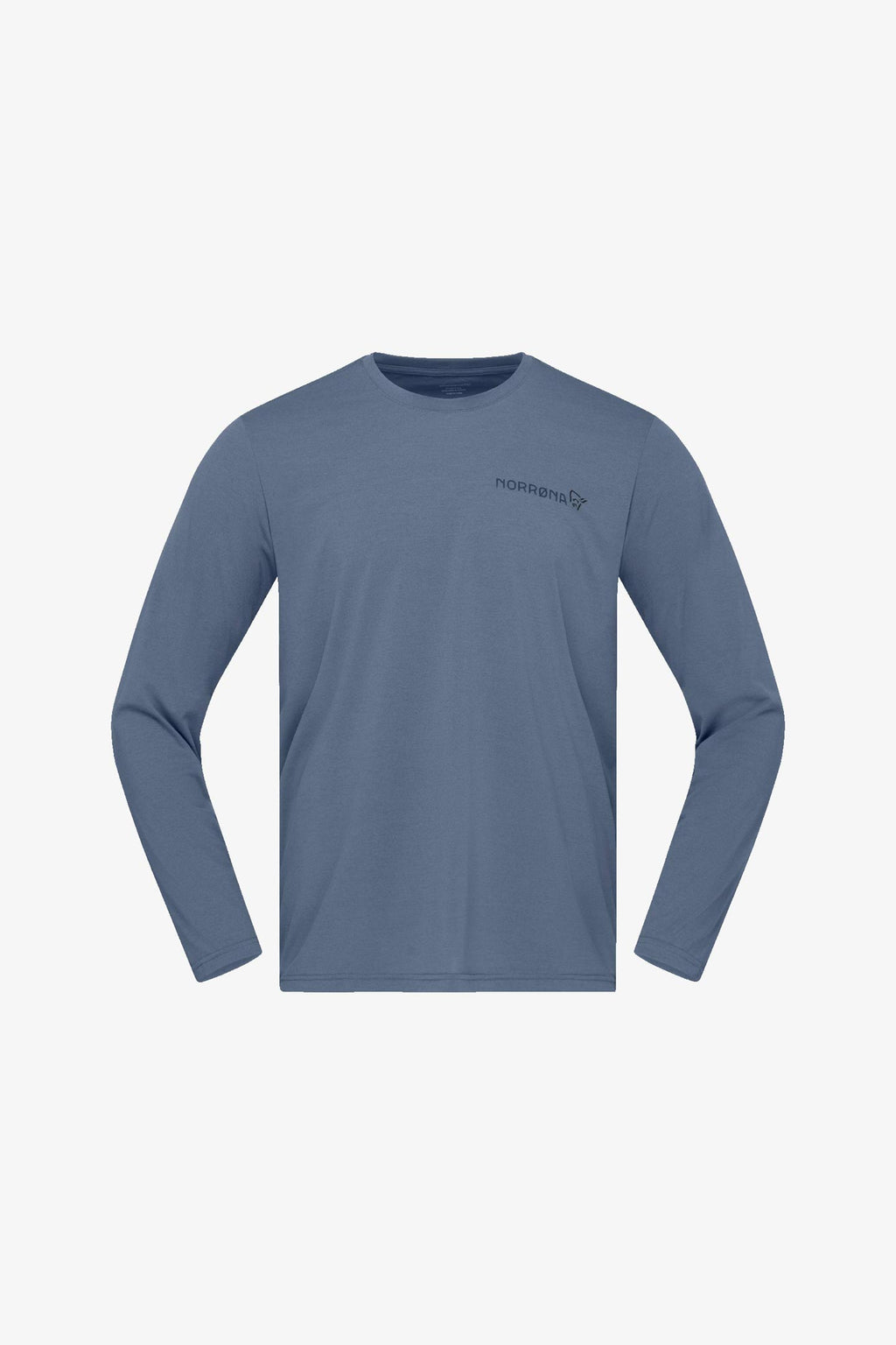 NORRONA femund tech Long sleeve