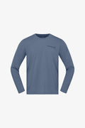 NORRONA femund tech Long sleeve