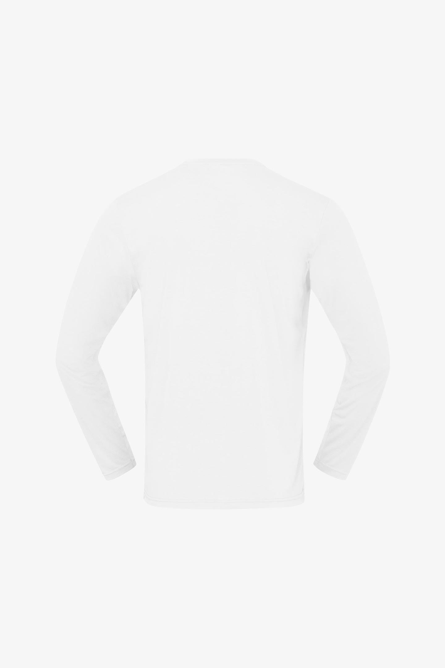 NORRONA femund tech long sleeve 2625-24 color: Vintage Indigo – MOOSE