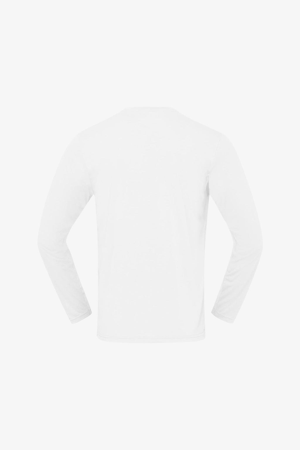 NORRONA femund tech Long sleeve