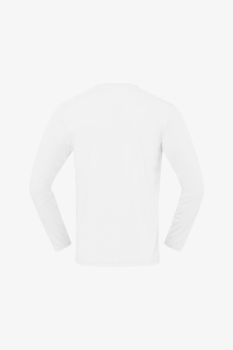 NORRONA femund tech Long sleeve