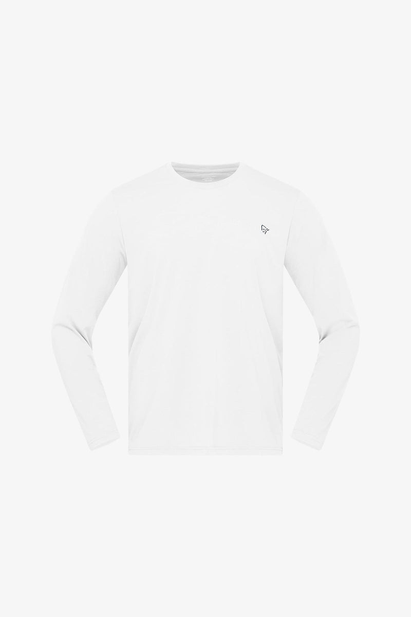 NORRONA femund tech Long sleeve