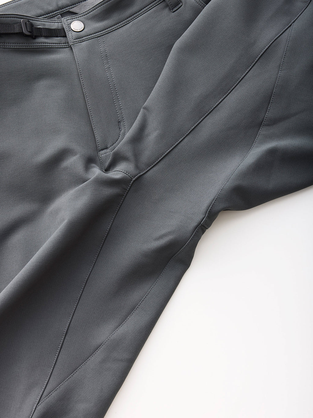 Teton Bros. Crag Pants