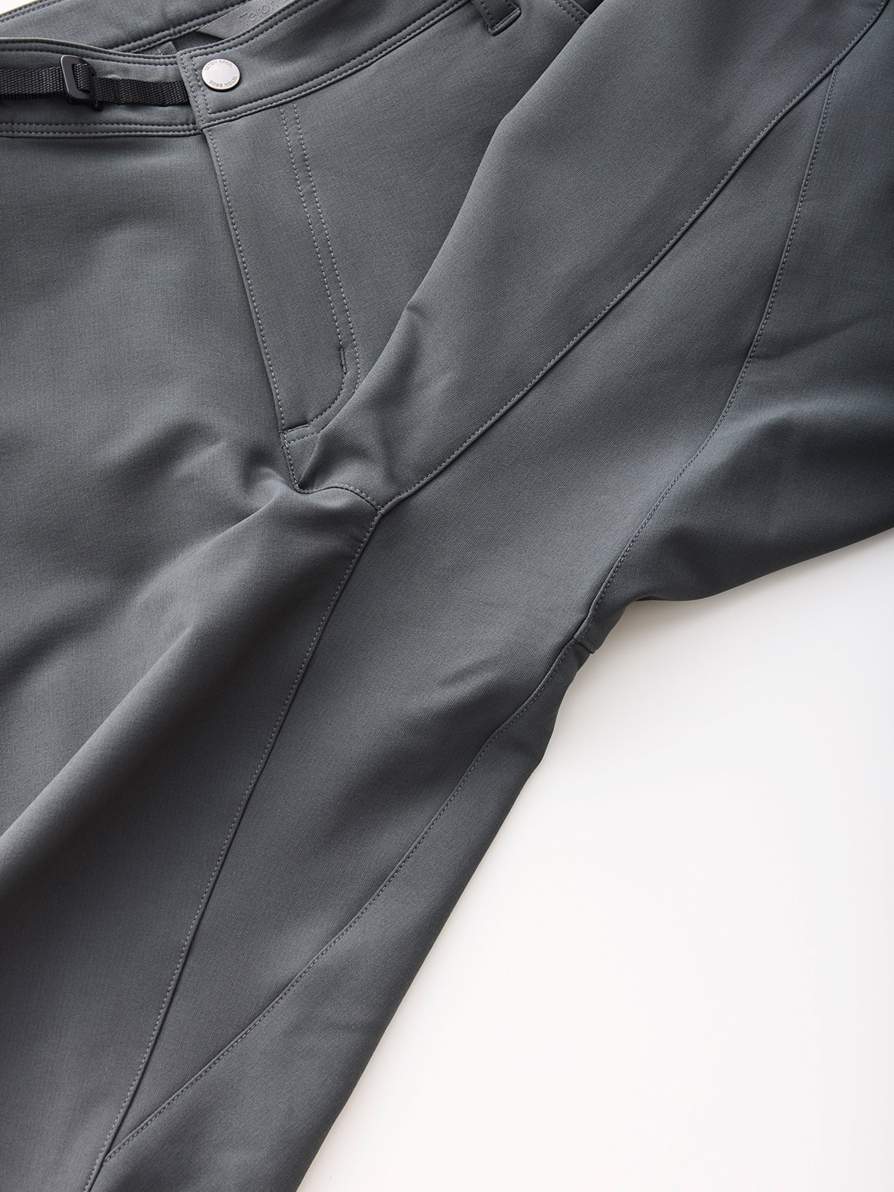 TetonBros. Crag Pant