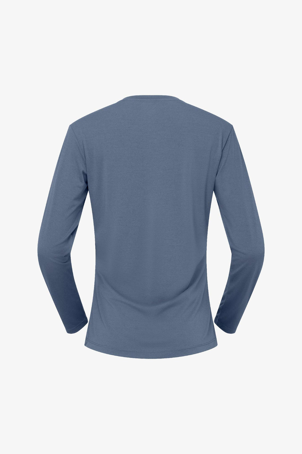 NORRONA【女性用】femund tech Long Sleeve