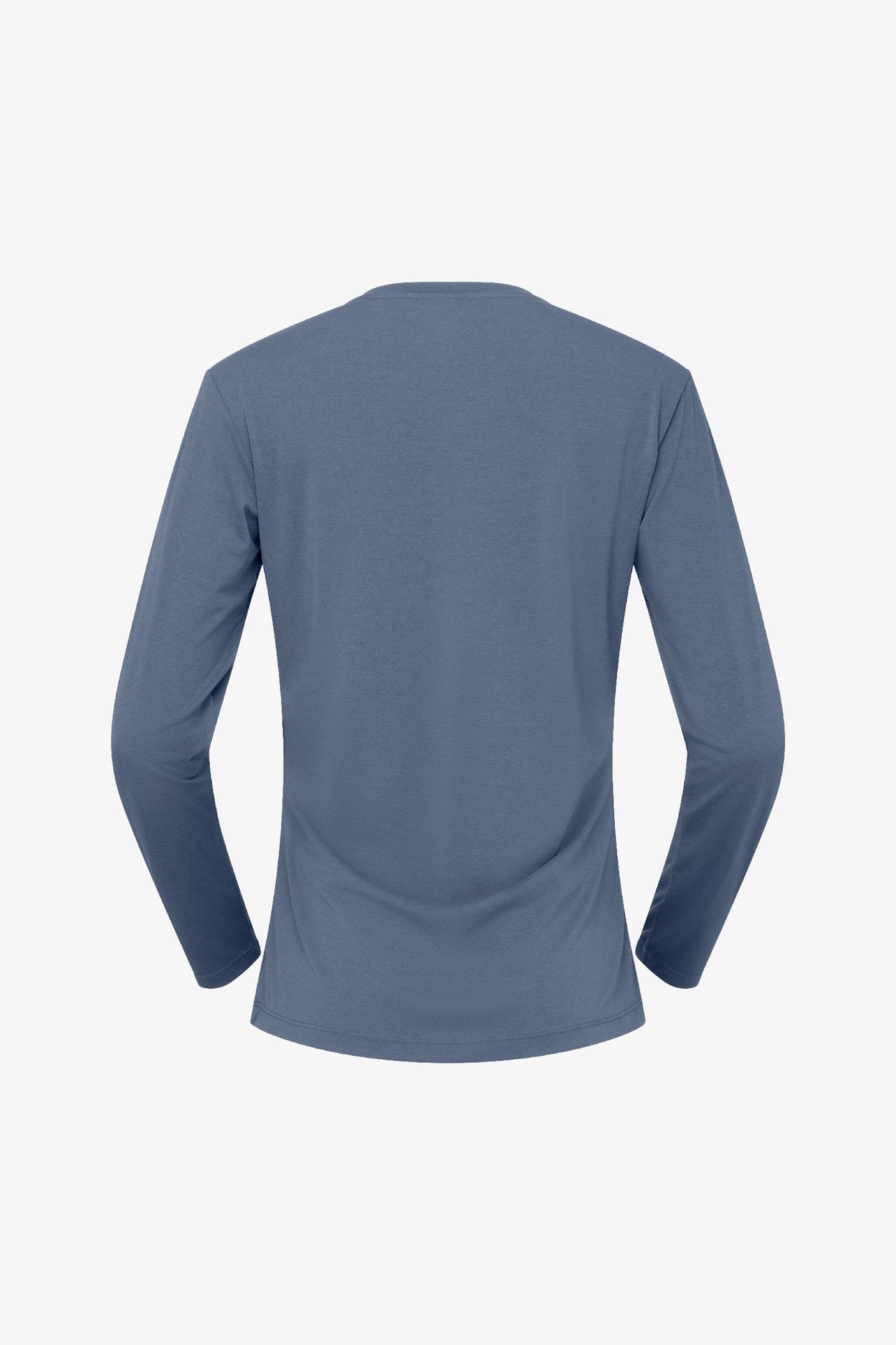 NORRONA【女性用】femund tech Long Sleeve