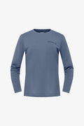 NORRONA【女性用】femund tech Long Sleeve