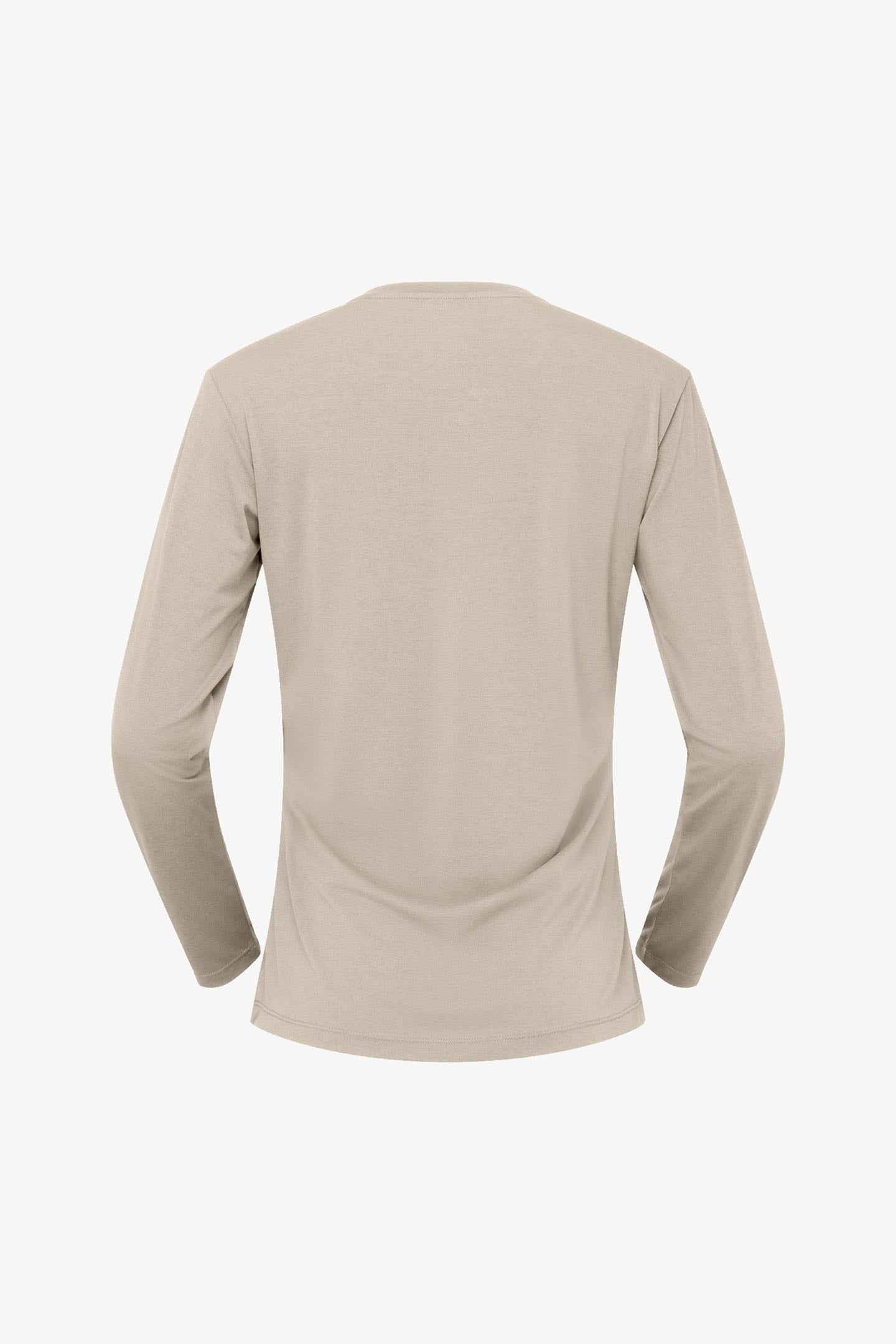 NORRONA【女性用】femund tech Long Sleeve