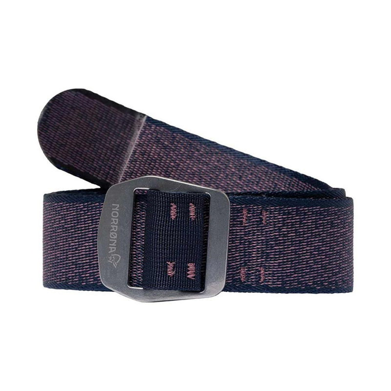 NORRONA femund webbing heavy duty 38mm Belt