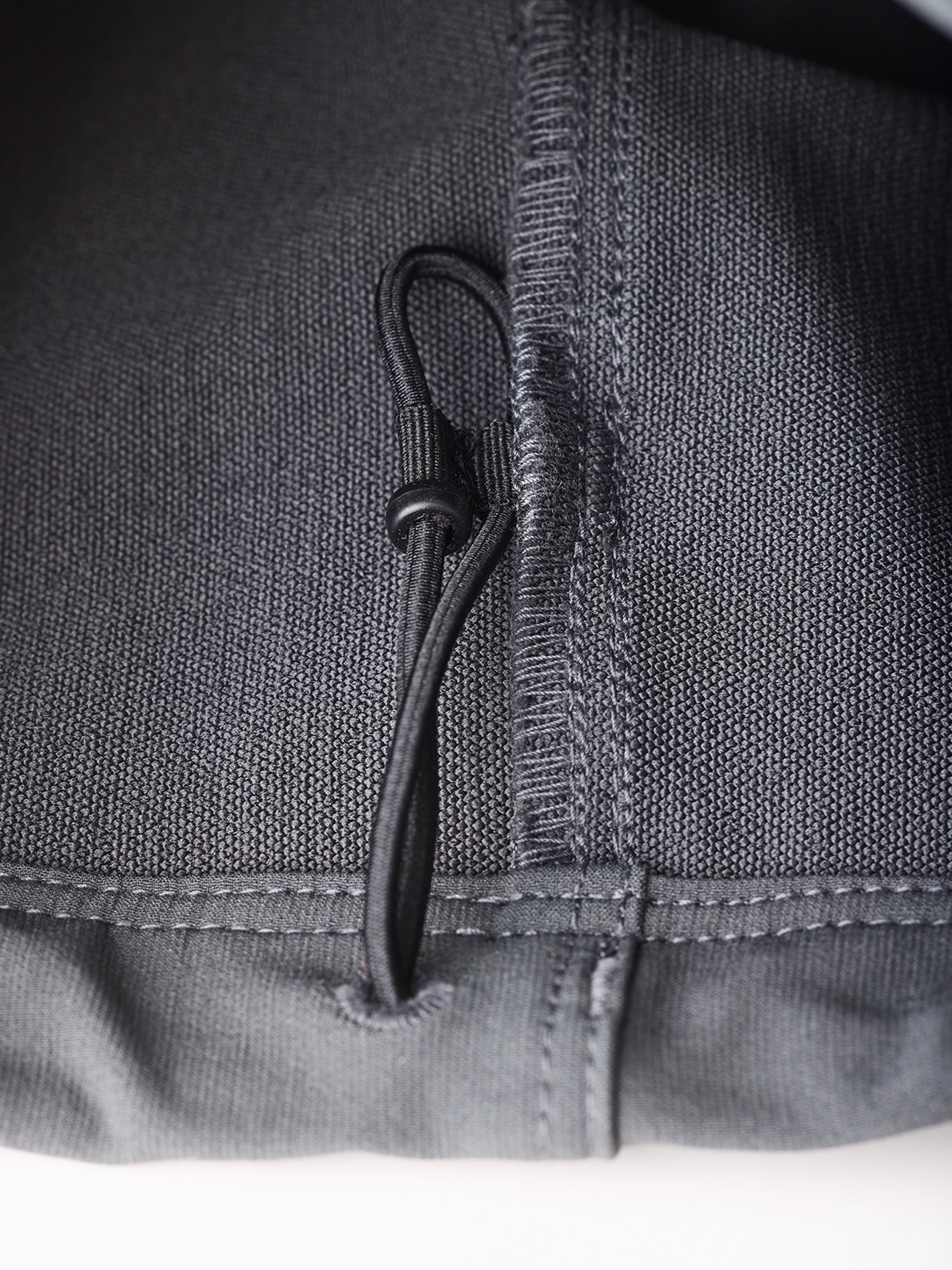 TetonBros. Crag Pant