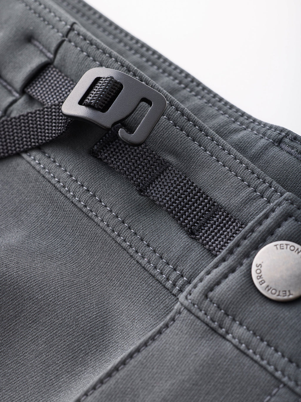 Teton Bros. Crag Pants