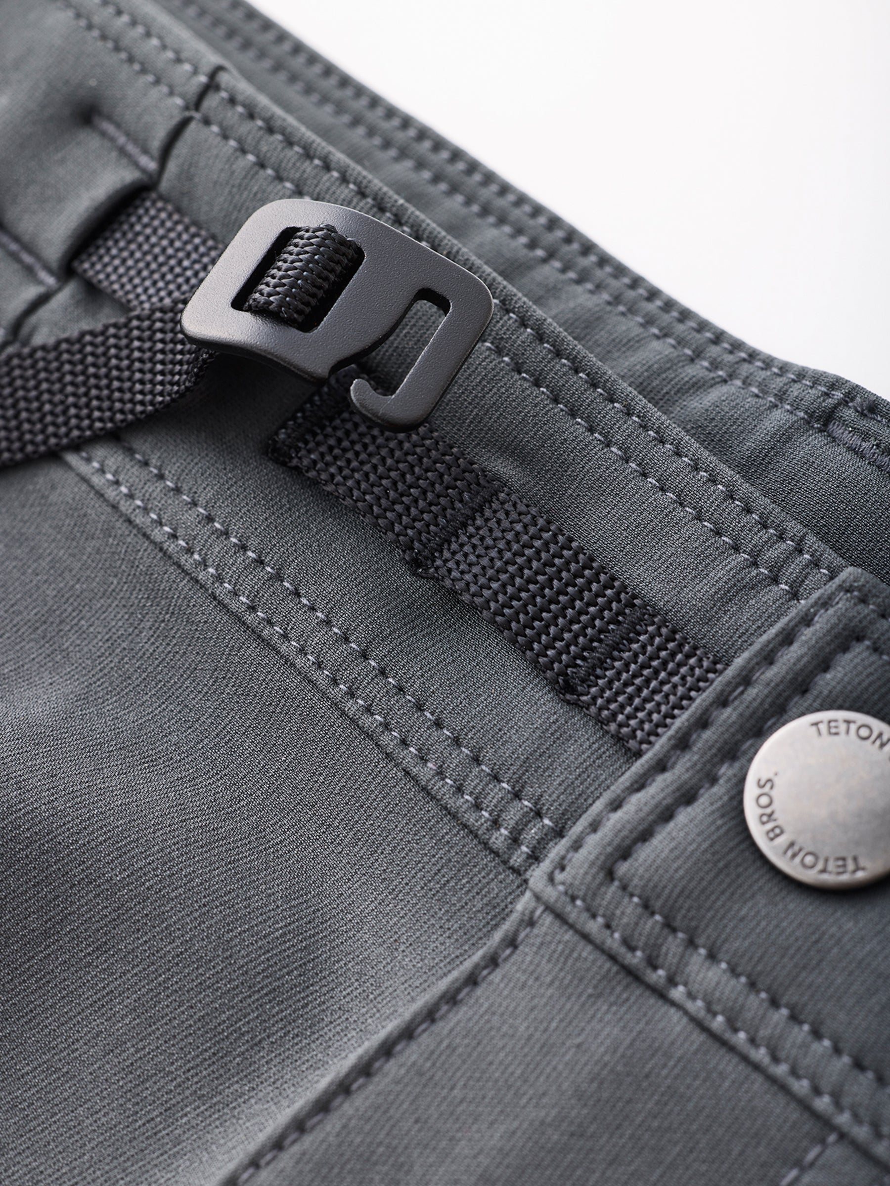 TetonBros. Crag Pant