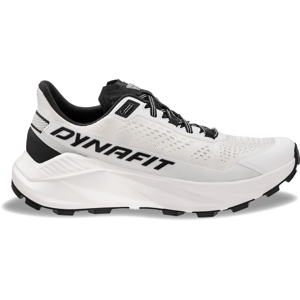 DYNAFIT 【女性用】Ultra 100 V3