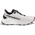 DYNAFIT 【女性用】Ultra 100 V3