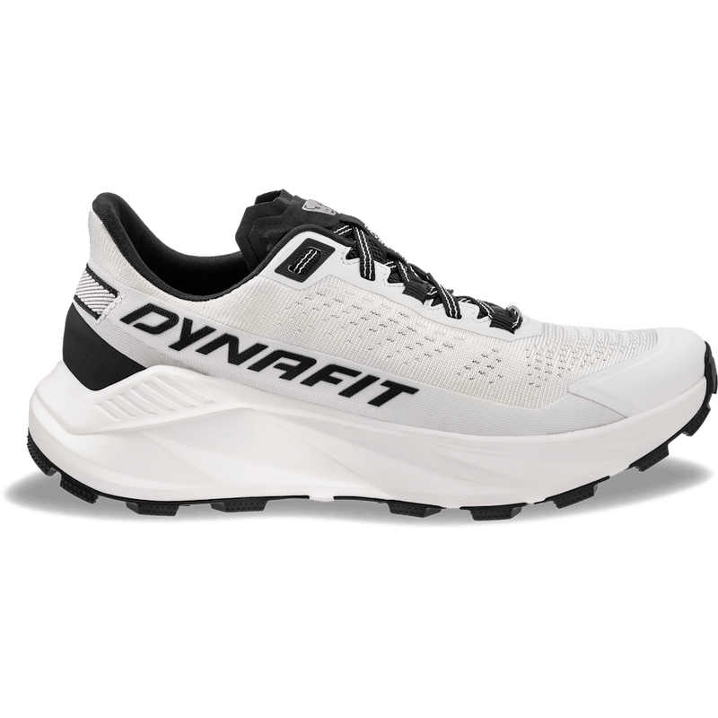 DYNAFIT 【女性用】Ultra 100 V3