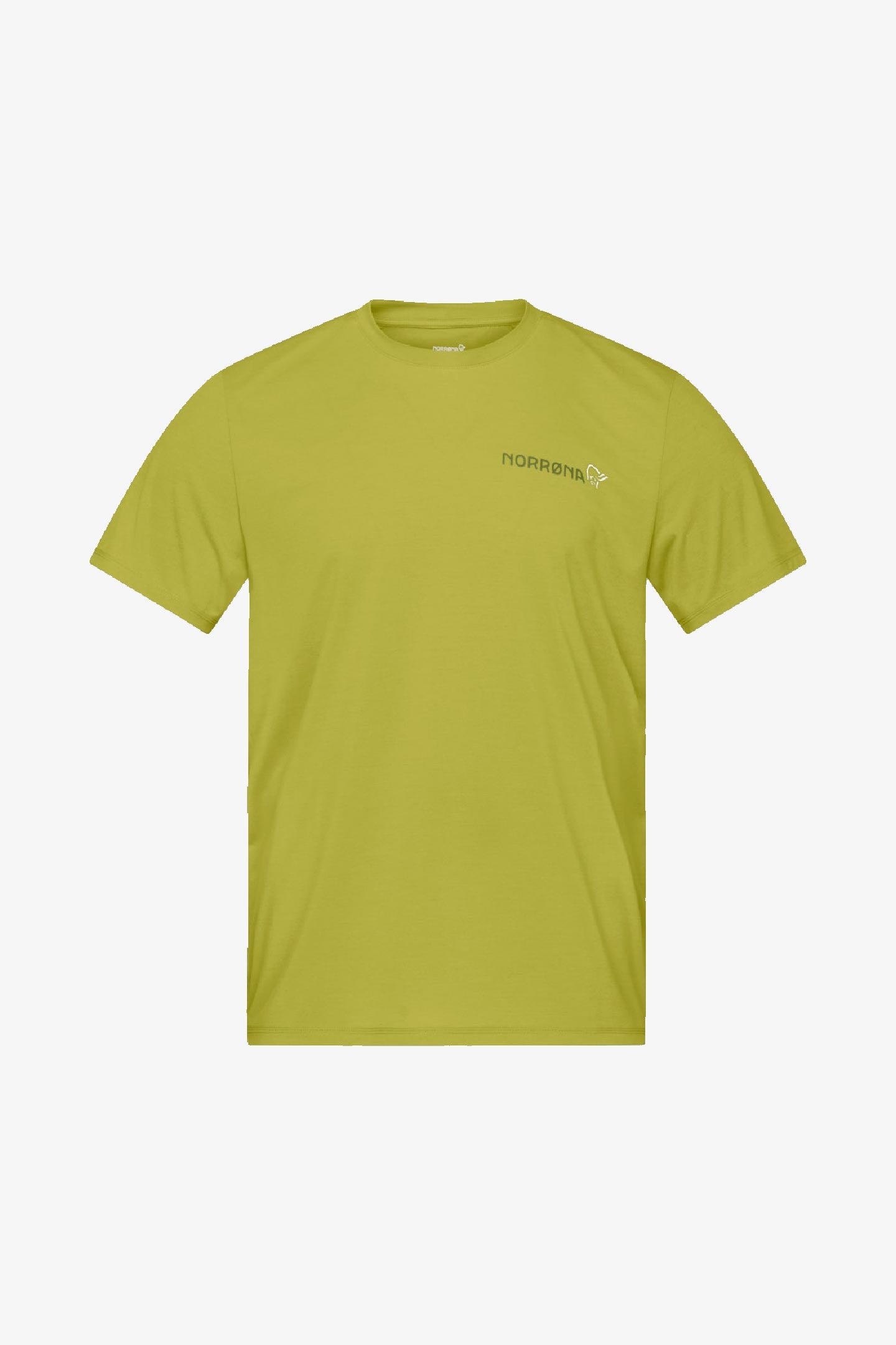 NORRONA femund tech T-Shirt