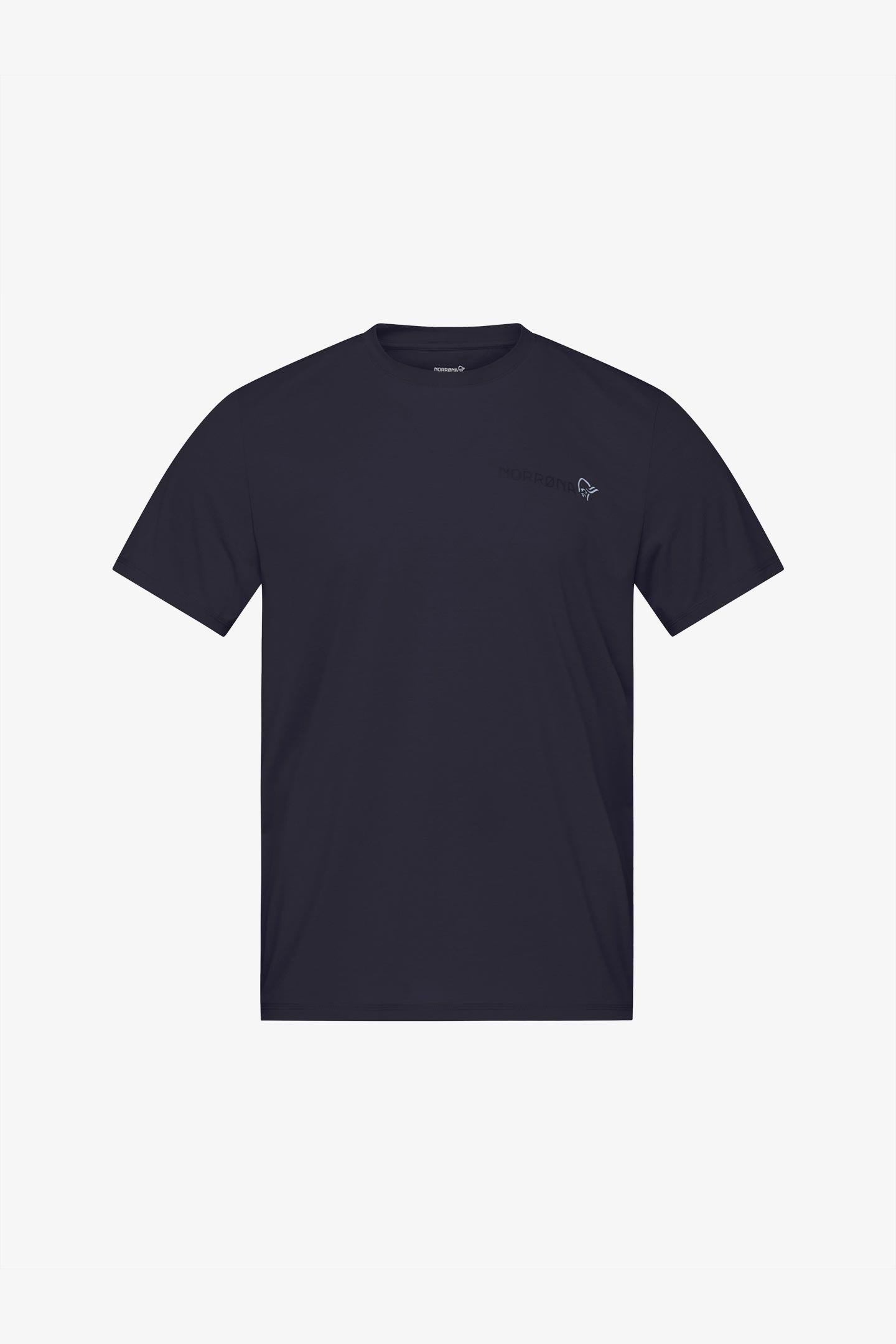 NORRONA femund tech T-Shirt