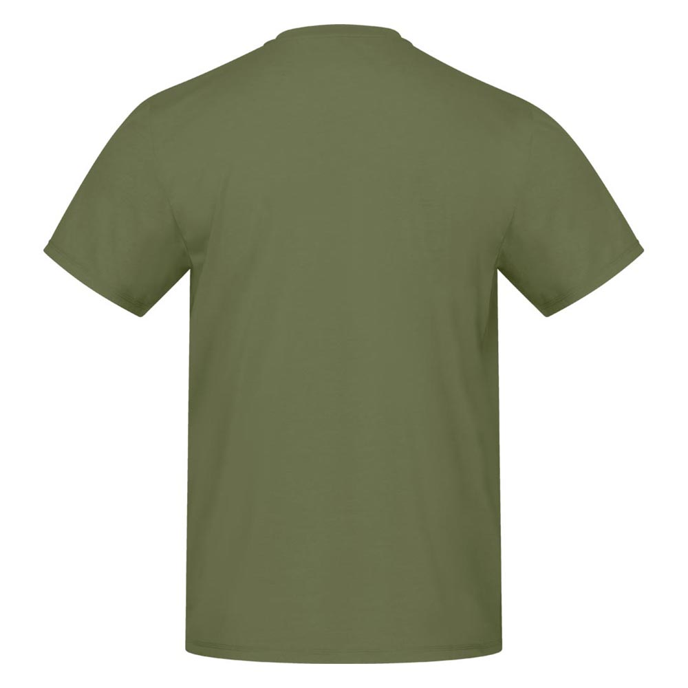 NORRONA femund tech T-Shirt