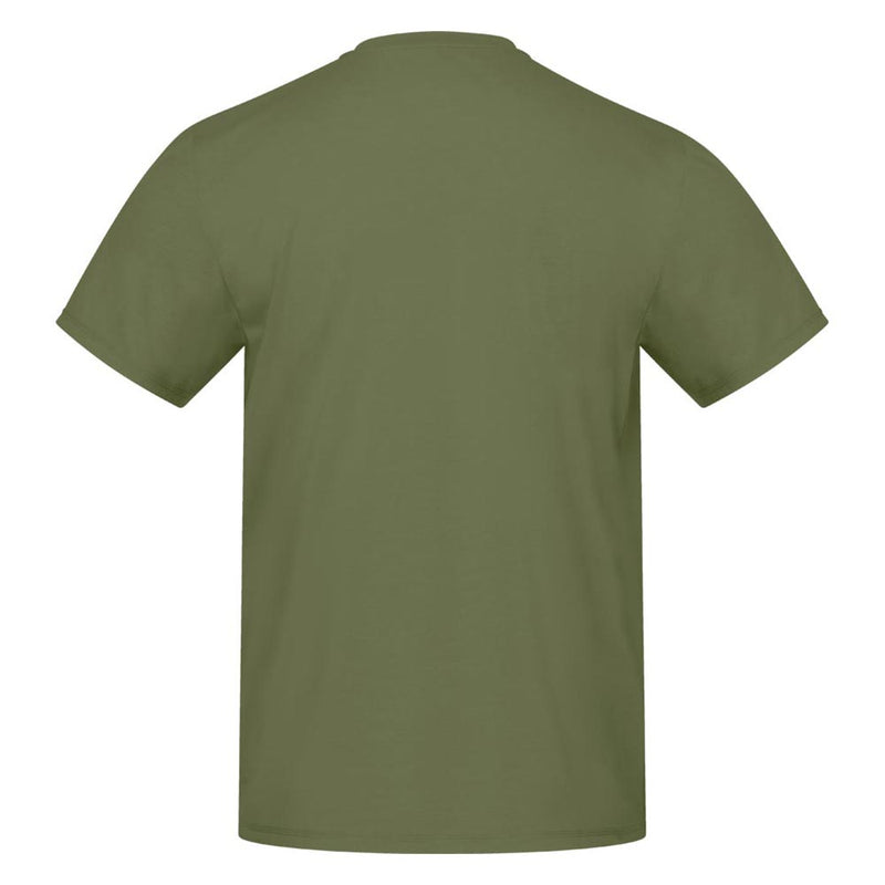 NORRONA femund tech T-Shirt-7