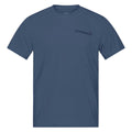 ノローナ フェムンドテックティーシャツ NORRONA femund tech T-Shirt 2651-24