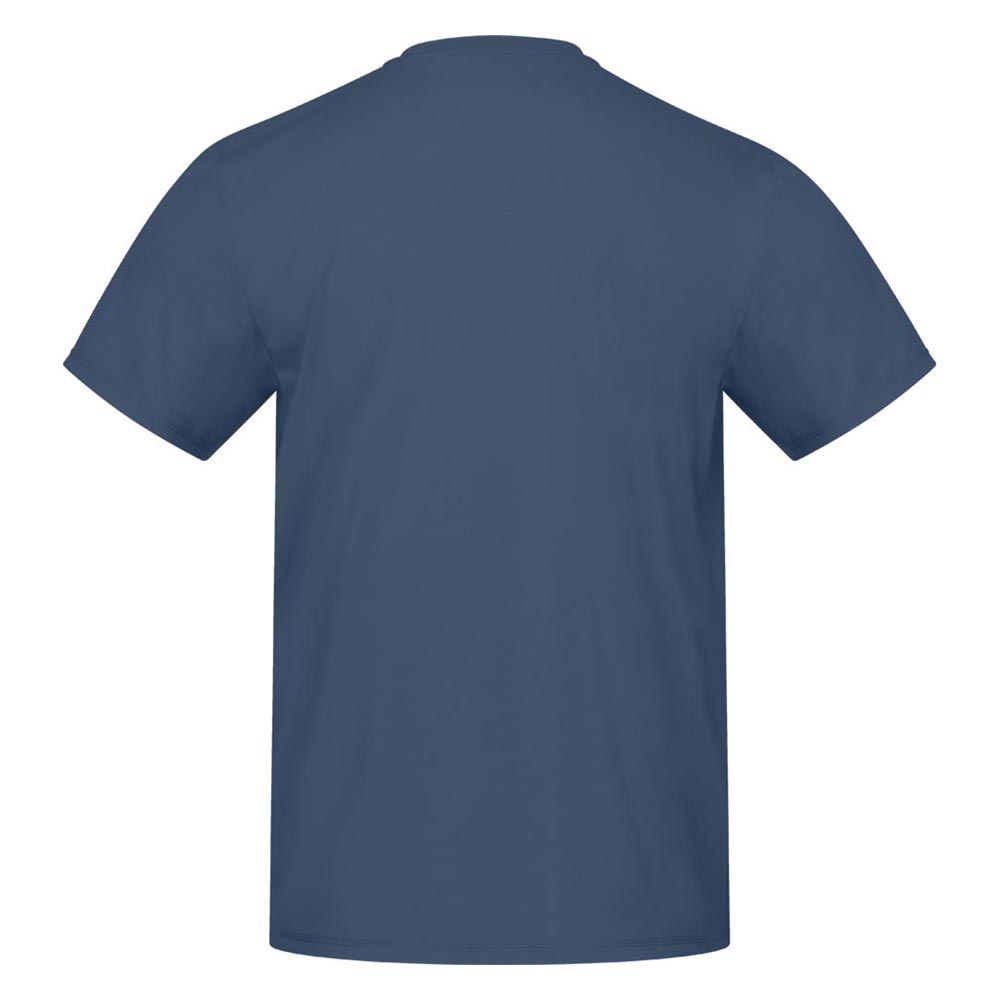 NORRONA femund tech T-Shirt-6