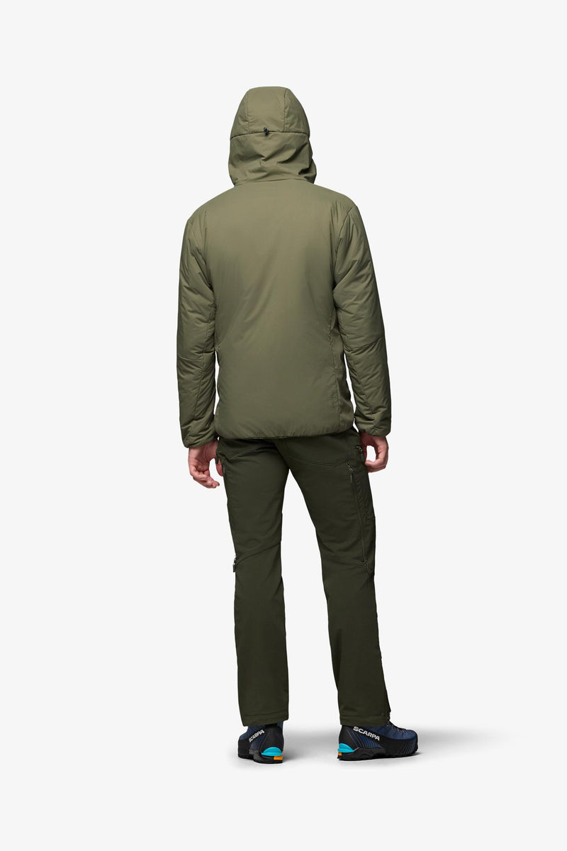 2660-25-3301-model-B