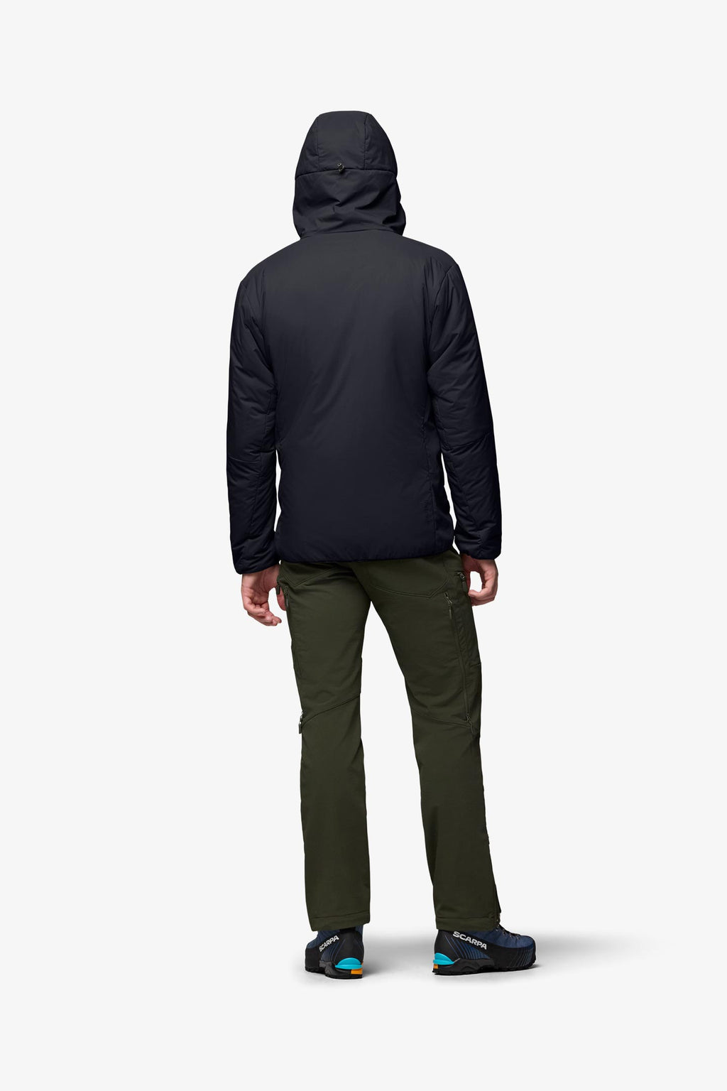 2660-25-7718-model-B