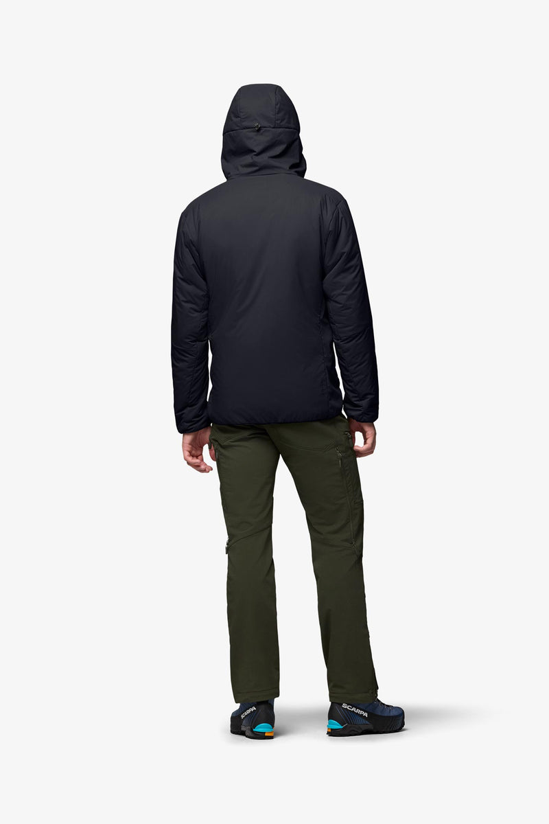 2660-25-7718-model-B