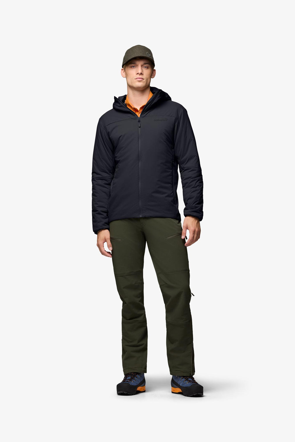 2660-25-7718-model-F