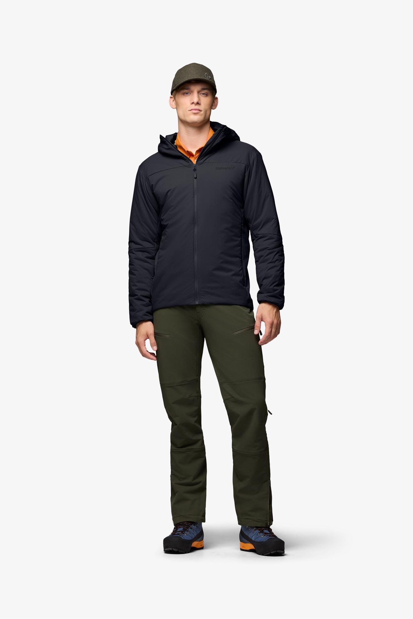 2660-25-7718-model-F