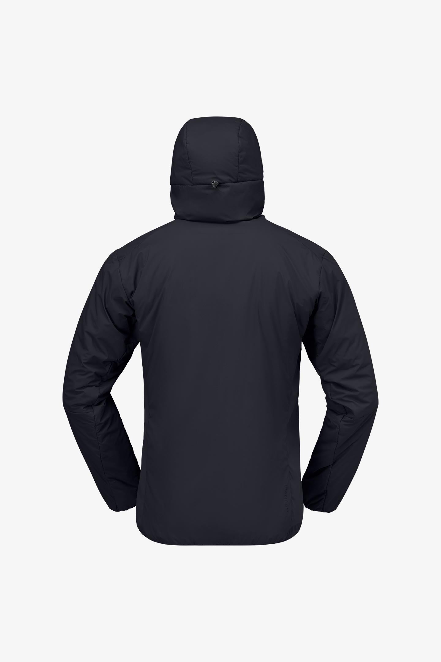 オールナイトパーティー PUMA公式】ユニセックス PUMA x RIPNDIP ボクシー グラフィック