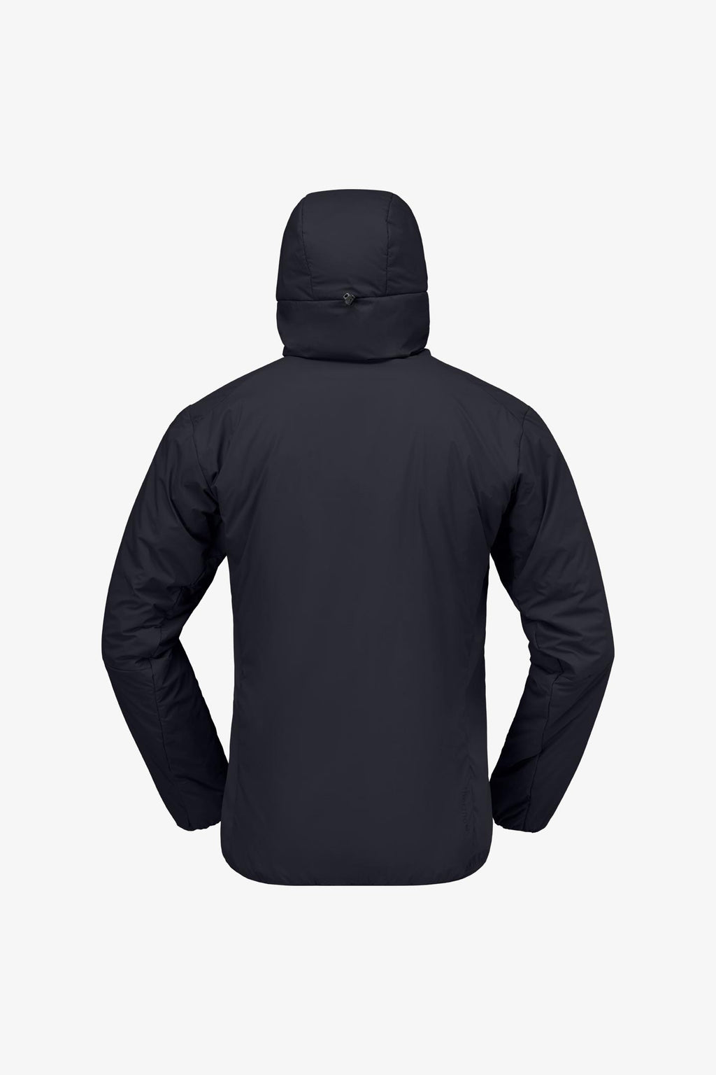 2660-25-7718-packshot-b