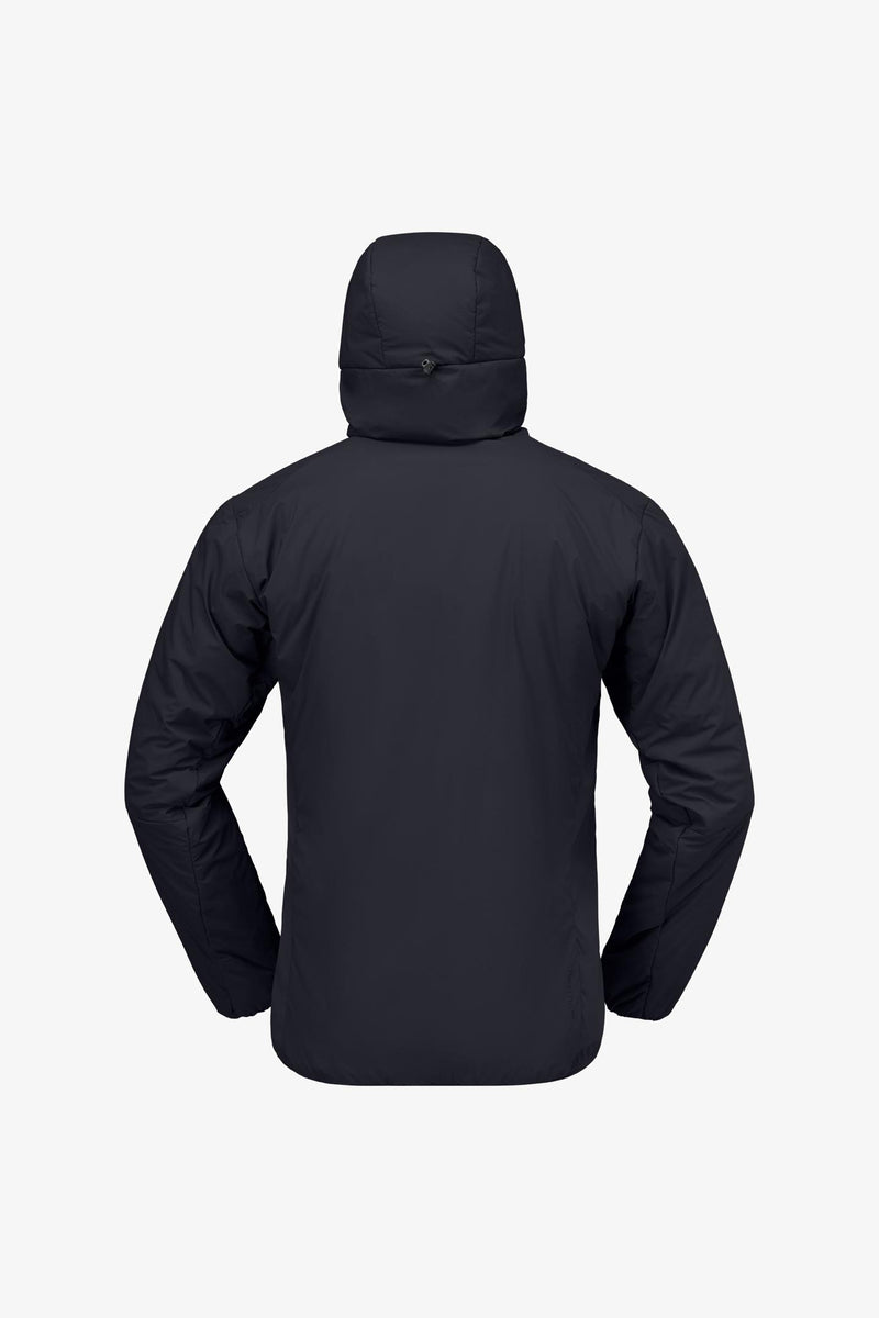 2660-25-7718-packshot-b