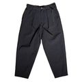 RawLow Mountain Works Hiker Baker Pants