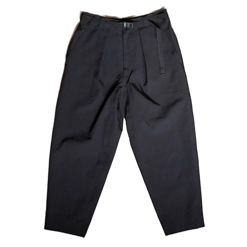 RawLow Mountain Works Hiker Baker Pants