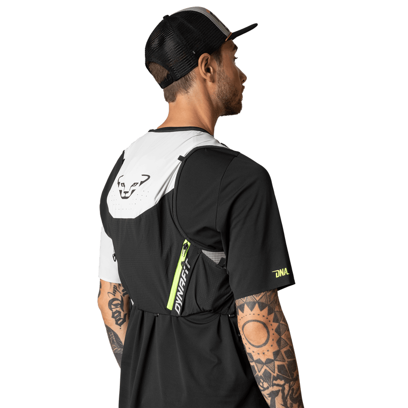 DYNAFIT DNA 8 Vest