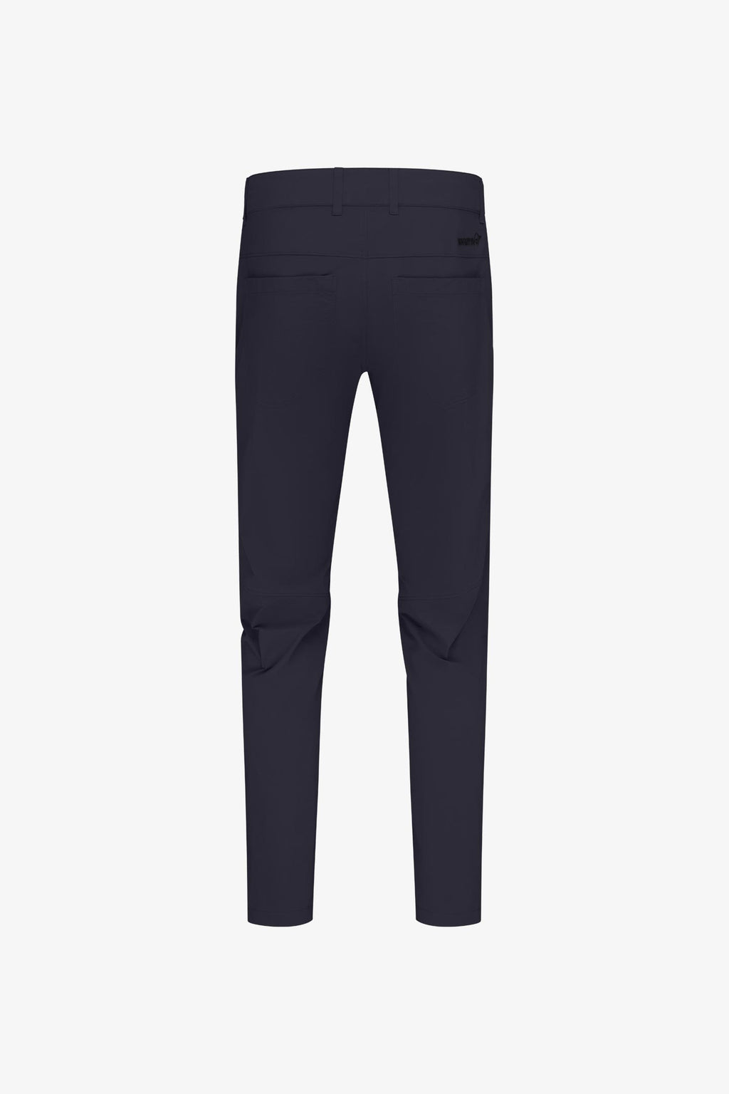 NORRONA femund flex1 tech Pants