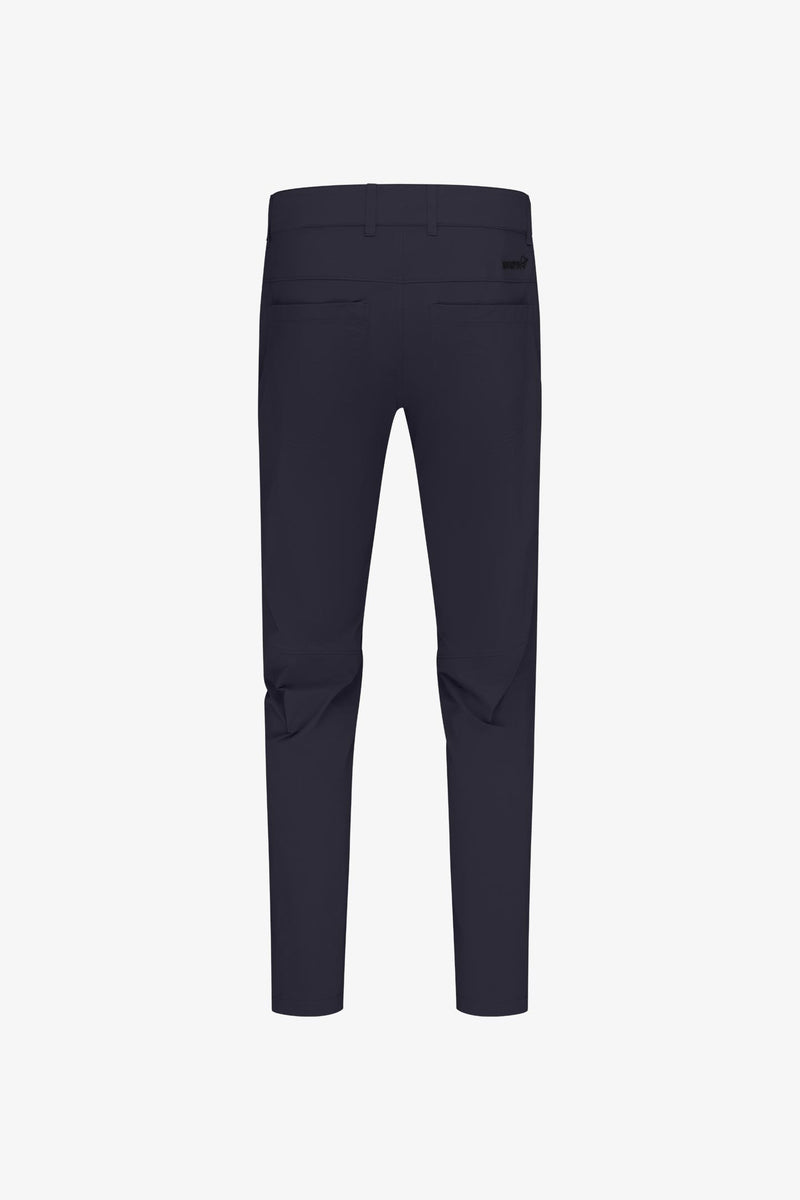 NORRONA femund flex1 tech Pants
