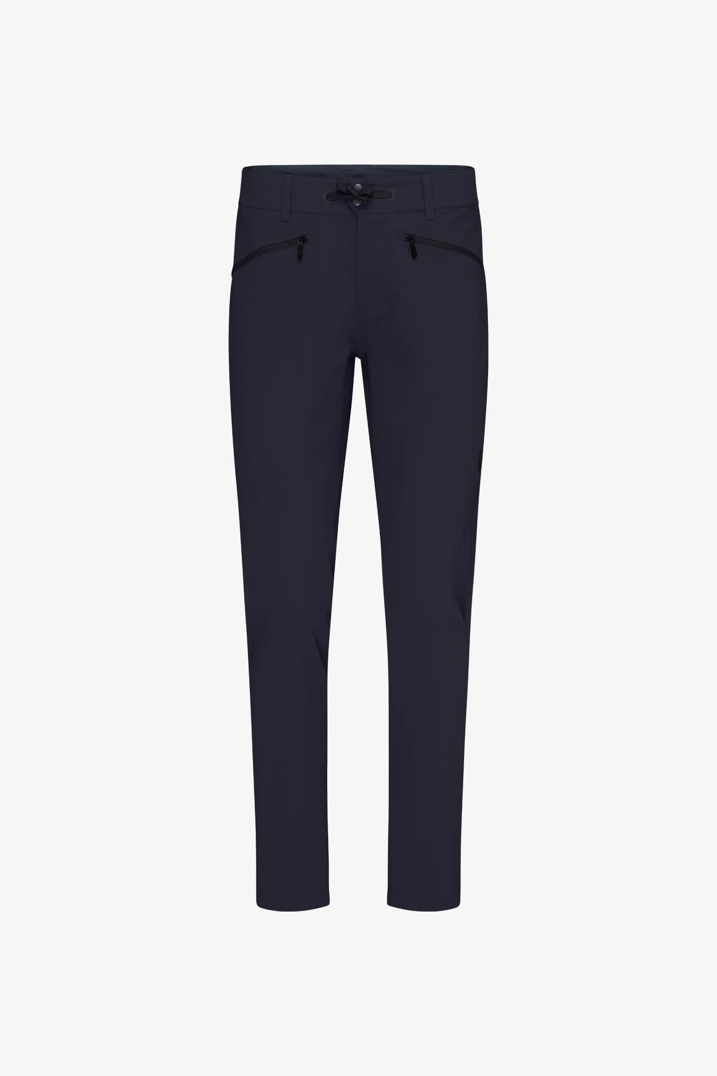 NORRONA femund flex1 tech Pants│ノローナ フェムンド フレックス1