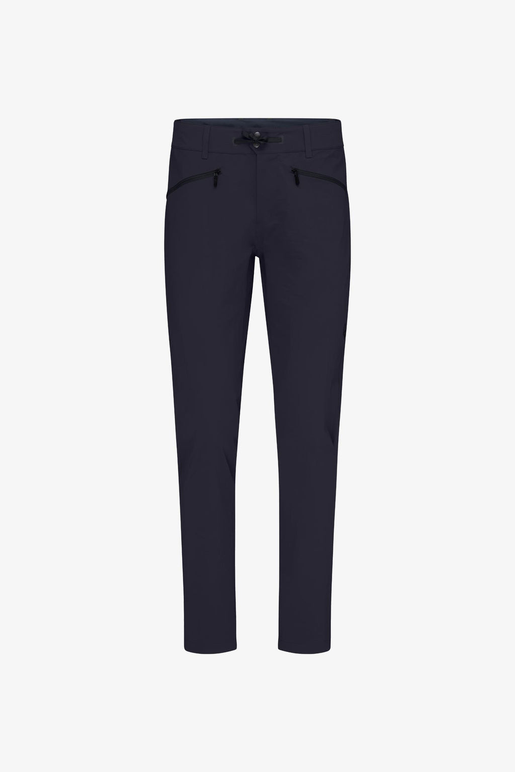 NORRONA femund flex1 tech Pants