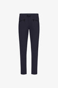 NORRONA femund flex1 tech Pants