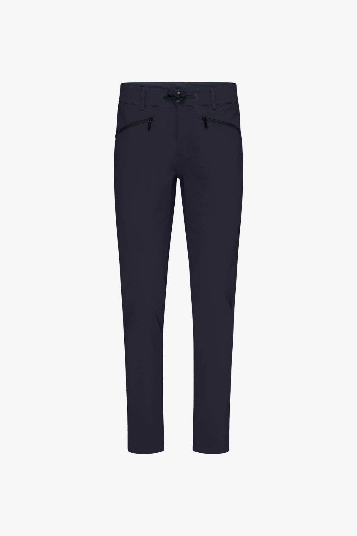 NORRONA femund flex1 tech Pants